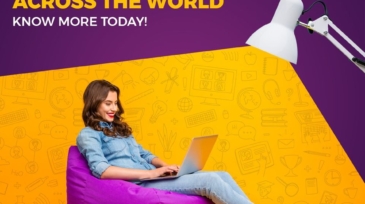 122572270_969884076831465_3056558117988032378_o