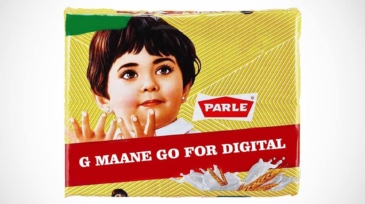 57155400_2060178094081250_3924757534744772608_o